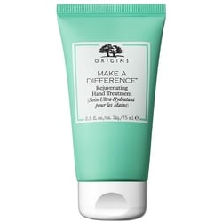 Origins Make A DifferenceTM Make A Difference - Hautverjüngende Handcreme 75 ml