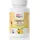 ZeinPharma Vitamin C 500 mg Kapseln 90 St.