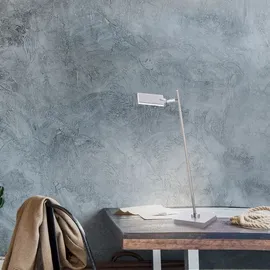 neuhaus pure® by paul neuhaus Mira Aluminium
