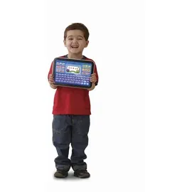 Vtech Ready,Set,School Preschool Colour Tablet (80-155204)