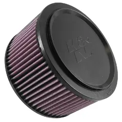 K&N Filters Luftfilter  für FORD E-0662