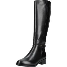 TAMARIS Damen, schwarz, 37 EU