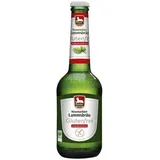 Bier - Glutenfrei alkoholfrei 330ml inkl. 8 Cent Pfand | NEUMARKTER LAMMSBRÄU