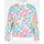 salzhaut Hoodie Multicolor XL
