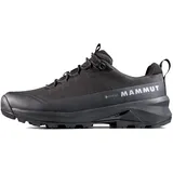 Mammut Ducan III Low GTX Men 41 1/3