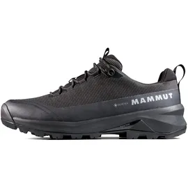 Mammut Ducan III Low GTX Men 41 1/3