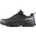 Mammut Ducan III Low GTX Men 41 1/3