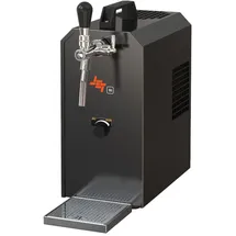 ich-zapfe Jet 30K Bierzapfanlage