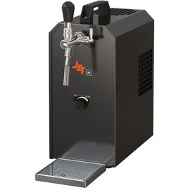 ich-zapfe Jet 30K Bierzapfanlage