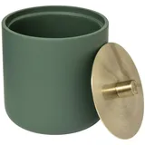 5 five simply smart 5five Simply Smart - wattepott Duo ficus