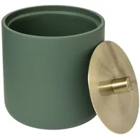 5 five simply smart 5five Simply Smart - wattepott Duo ficus