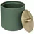 5 five simply smart 5five Simply Smart - wattepott Duo ficus