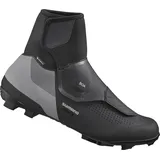 Shimano Veloschuhe, 42