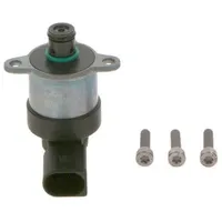 Bosch 1465zs0060 Hochdruckpumpe (Niederdruckseite), für Mercedes