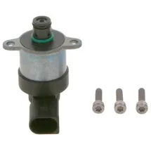Bosch 1465zs0060 Hochdruckpumpe (Niederdruckseite), für Mercedes
