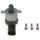 Bosch 1465zs0060 Hochdruckpumpe (Niederdruckseite), für Mercedes