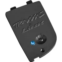 TRAXXAS Link Wireless Modul TQi (6511)