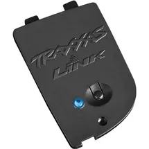TRAXXAS Link Wireless Modul TQi (6511)