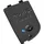 TRAXXAS Link Wireless Modul TQi (6511)