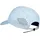 CEP Pro Run Ultralight Cap blau One Size