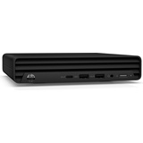 HP Pro Mini 260 G9 Desktop PC, Core i5-1335U, 8GB RAM, 256GB SSD, Windows 11 Pro (624A0ET#ABD)