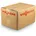 Viessmann PE-Xc-5-Schichtrohr 17x2 mm Rolle 600 m