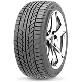GOODRIDE SW608 245/40 R18 97V