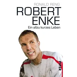 Robert Enke