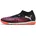 Puma IT Fußballschuhe 01 black/white/glowing red 40