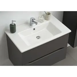 Pelipal Hanau Waschtisch 75 x 45 cm (980.997541)