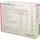 Dr. Loges Vitamin B-Loges Komplett Filmtabletten 60 St.