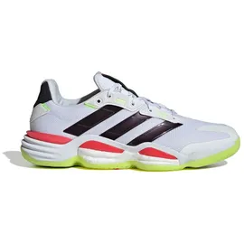 adidas Stabil 16 M - weiß, 41 1/3