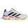 adidas Stabil 16 M - weiß, 41 1/3