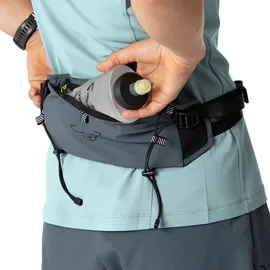 Dynafit Trail Belt One Size Schwarz