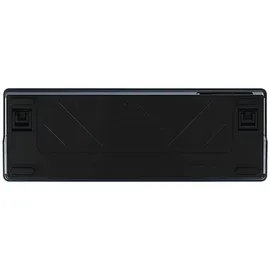 Ducky OK-M-65 KTT Linear DE