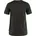 T-Shirt M
