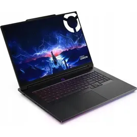Lenovo Legion 9 18IAX10 Intel Core Ultra 9 275HX 64 GB RAM 2 TB SSD RTX 5090