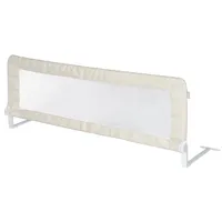 roba Rausfallschutz 40 x 102 cm beige