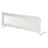 roba Rausfallschutz 40 x 102 cm beige