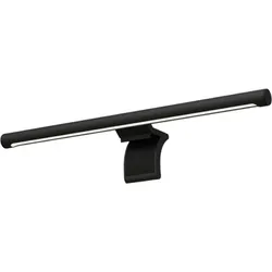 Xiaomi Mi Computer Monitor Lichtleiste