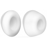 Satisfyer Pro 2 Next generation Ersatz-Kopf 5 St.