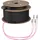 EFB-Elektronik EFB O8303S70OM4 Trunkkabel U-DQ(ZN)BH OM4 4G 1x4, LC-LC,70m Dca LSZH