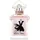 Guerlain La Petite Robe Noire Eau de Toilette 30 ml
