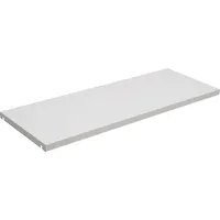 Stier Fachboden für Rollladenschrank 1005x1200x450mm