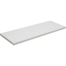 Stier Fachboden für Rollladenschrank 1005x1200x450mm