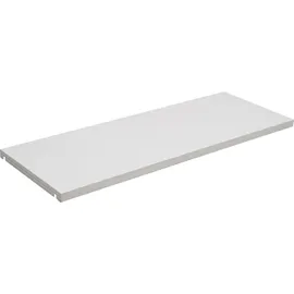 Stier Fachboden für Rollladenschrank 1005x1200x450mm
