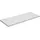 Stier Fachboden für Rollladenschrank 1005x1200x450mm