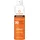 ECRAN Sun Spray LSF 30 250 ml