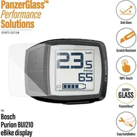Panzer Glass PanzerGlass Bosch Purion BUI 210