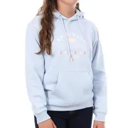 Lee Cooper  Sweatshirt LEE-012643-259  in Blau, EU L